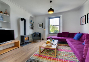 Bath Cottage